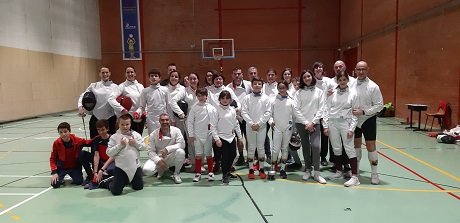 concentracin valladolid 15